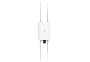 EnGenius ECW160 Cloud 11ac Wave 2 Accesspunkt Wi-Fi 6 2×2
