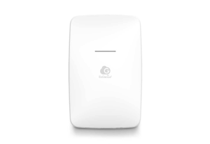 EnGenius ECW215 Cloud Wall-Plate Accesspunkt Wi-Fi 6 2x2