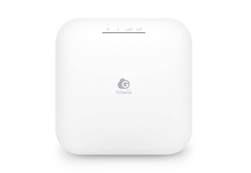 EnGenius ECW220S Cloud Accesspunkt Wi-Fi 6 2x2
