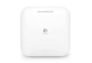 EnGenius ECW220 Cloud Accesspunkt Wi-Fi 6 2x2