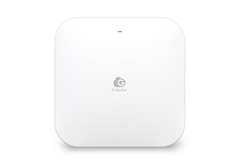 EnGenius ECW510 Cloud Accesspunkt Wi-Fi 7 2x2x2
