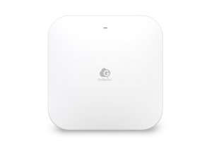 EnGenius ECW510 Cloud Accesspunkt Wi-Fi 7 2x2x2