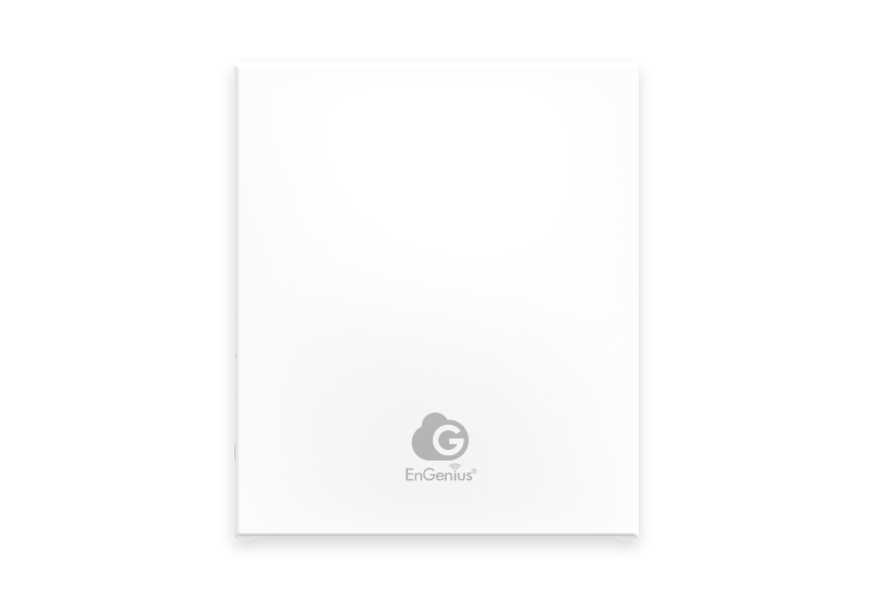 EnGenius ECW515 - Cloud Managed Wi-Fi 7 2x2:2 Indoor Access Point