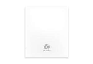 EnGenius ECW515 - Cloud Managed Wi-Fi 7 2x2:2 Indoor Access Point