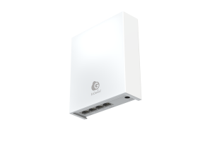 EnGenius ECW515 - Cloud Managed Wi-Fi 7 2x2:2 Indoor Access Point
