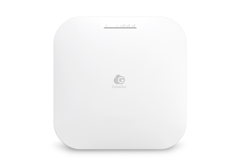 EnGenius ECW516L Cloud Lite Accesspunkt Wi-Fi 6 2x3x3
