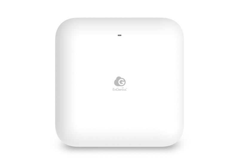 EnGenius ECW520 Cloud Accesspunkt Wi-Fi 7 2x2x2