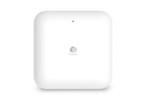 EnGenius ECW520 Cloud Accesspunkt Wi-Fi 7 2x2x2
