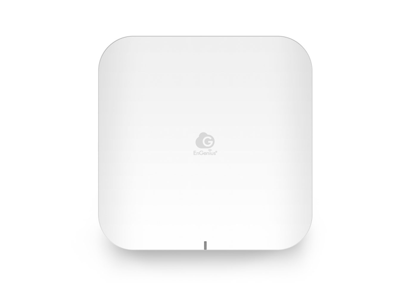 EnGenius ECW520 Cloud Accesspunkt Wi-Fi 7 2x2x2