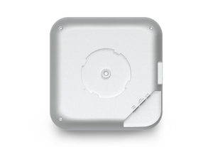 EnGenius ECW536S - Cloud Managed Wi-Fi 7 4x4x4 Indoor Access Point