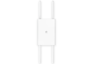 EnGenius ECW560 Cloud Managed Accesspunkt Wi-Fi 7 2x2