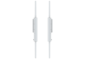 EnGenius ECW560 Cloud Managed Accesspunkt Wi-Fi 7 2x2