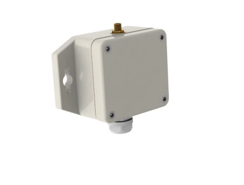 Elsys ELT Lite LoRa - Universell Multisensor