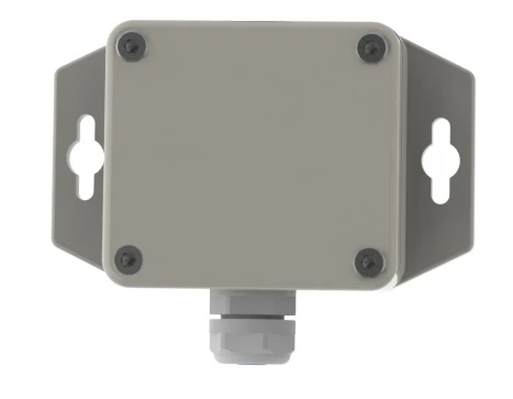 Elsys ELT-2 Internal antenna LoRaWAN – Universell sensor med intern antenn