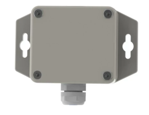 Elsys ELT-2 Internal antenna LoRaWAN – Universell sensor med intern antenn