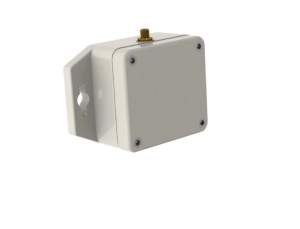 ELSYS ELT Distance LoRa - Avståndssensor med radarmodul