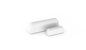 Elsys EMS LoRaWAN – Multisensor