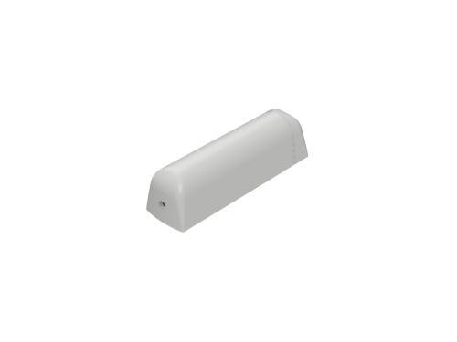 Elsys EMS2 Desk LoRa - Närvarosensor och inomhusklimat
