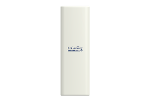 EnGenius ENH500-AX – Trådlös utomhusbrygga Wi-Fi 6 (5 GHz)