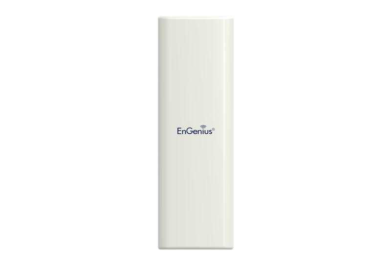 EnGenius EOC600 Broadband Outdoor Wi-Fi 6 Bridge
