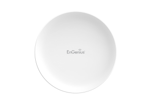 EnGenius EOC610 Broadband Outdoor Wi-Fi 6 Bridge
