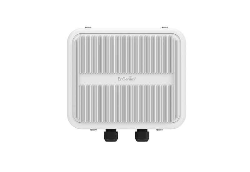 EnGenius EOC655 Broadband Outdoor Wi-Fi 6 Access Point