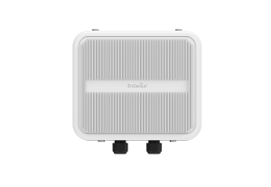 EnGenius EOC655 Broadband Outdoor Wi-Fi 6 Access Point