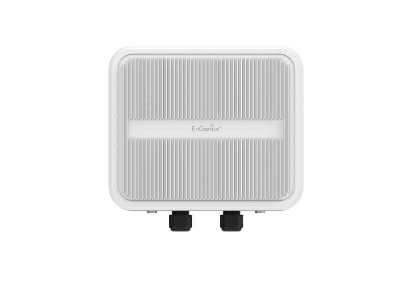 EnGenius Cloud EOC655-C18 Outdoor Wi-Fi 6 Access Point