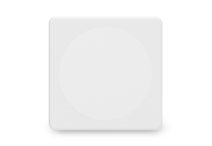 EnGenius Cloud EOC655-C23 Outdoor Wi-Fi 6 Access Point