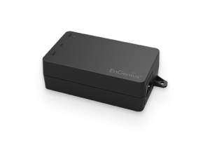 EnGenius EPA5006GAT – Gigabit PoE+ Injektor (30W)