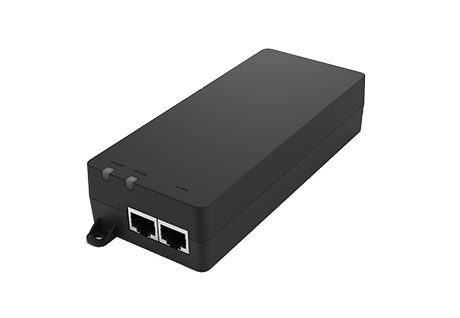 EnGenius EPA5090GBT – Gigabit PoE++ Injektor (90W)