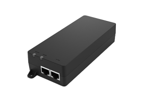 EnGenius EPA5090GBT – Gigabit PoE++ Injektor (90W)