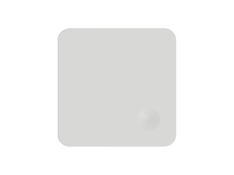 Elsys ERS2 Lite LoRaWAN – Inomhussensor