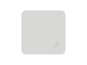 Elsys ERS2 Lite LoRaWAN – Inomhussensor