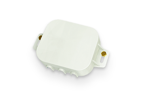 EnGenius ESA-7600G – Gigabit Ethernet Överspänningsskydd