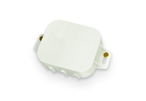 EnGenius ESA-7600G – Gigabit Ethernet Överspänningsskydd