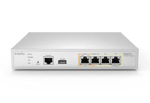 EnGenius ESG510 Cloud-Managed VPN Firewall