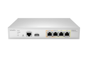 EnGenius ESG510 Cloud-Managed VPN Firewall