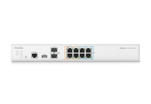 EnGenius ESG620 Cloud-Managed VPN Firewall