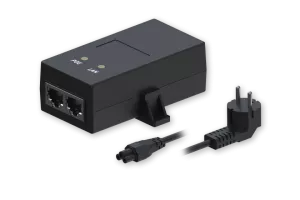 PoE Injektor 24w