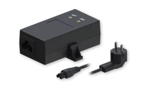 PoE Injektor 24w