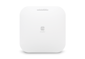 EnGenius ECW210L Cloud Lite Accesspunkt Wi-Fi 6 2x2