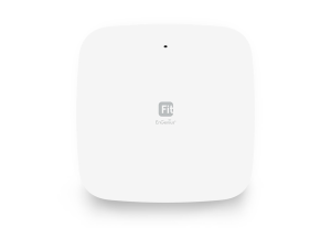 EnGenius Fit EWS356-FIT – Managed inomhus Wi-Fi 6 Accesspunkt