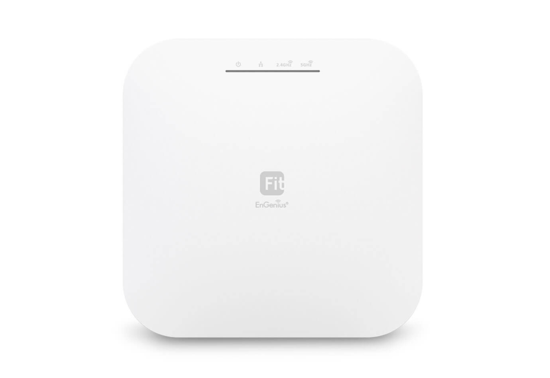 EnGenius ECW212L Cloud Lite Accesspunkt Wi-Fi 6 4x4