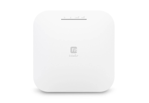 EnGenius ECW212L Cloud Lite Accesspunkt Wi-Fi 6 4x4
