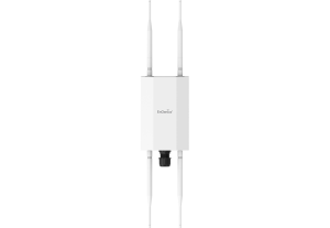 EnGenius ECW260 Cloud Accesspunkt Wi-Fi 6 2x2