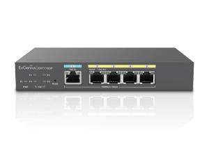 EnGenius EXT1105P Switch Extender (PoE-passthrough)