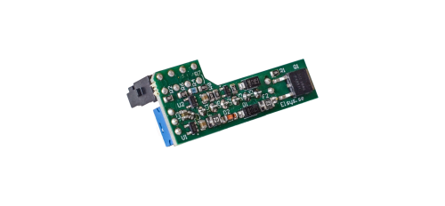 Elsys ELT-MOD-EXT - Extern antennmodul för ELT-serien