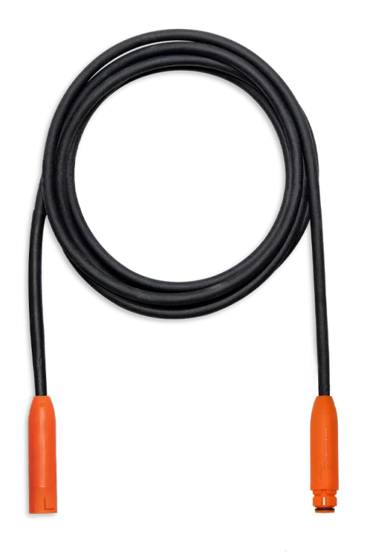 Förlängningskabel för SABus till trådlös logger AiroSensor X ER
