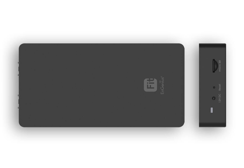 EnGenius FitController100 Network Management Controller